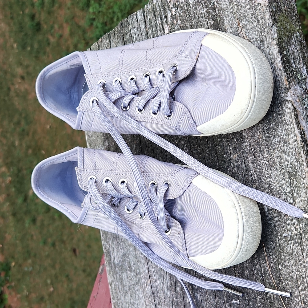 Michael Kors Sneakers